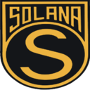 Solana Faucet