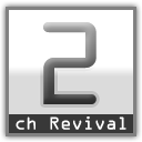 2chRevival