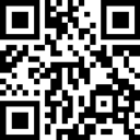 QR code generator