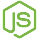 Node.JS is the Only Real Dev Language