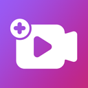 AI Video Editor - Text to Video By Viggle