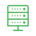 Proxy Switcher