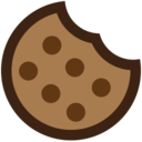 Cookie Profile Switcher