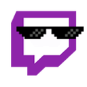 TwitchWatcher