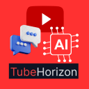 Youtube comment AI powered analyzer