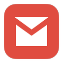 Gmail™ Notifier