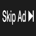 Skip Youtube Ads