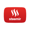 Steemir