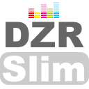 Dzr Slim