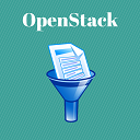 OpenStack Eavesdrop IRC Filter