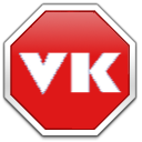 VK Block