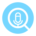 Voice Search