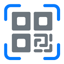 QR Plus - Gerador de QR Code 100% Gratuito