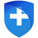 Web Guard Plus