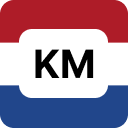 Dutch KM Visa Sponsorship Highlighter