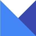 Material Design Assistant