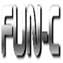 Fun-c