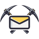 Email Miner