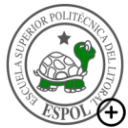 ESPOL PLUS