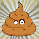 Poop Clicker Game Online Free Play