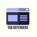 Tab Defenders