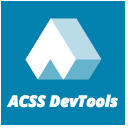 Atomic CSS Devtools