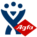 Agfa JIRA