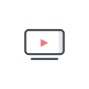 Floating Video Player