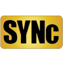 IMDb. SYNc