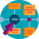 Dstny SE CRM Connect