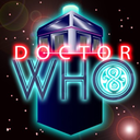 Doctor Who HD Wallpapers New Tab