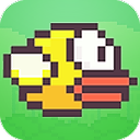 Flappy Bird Offline