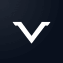 VESPR Wallet