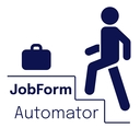 JobForm Automator