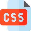 Used CSS