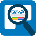 Quick Card Search and Filter For Trello