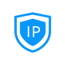 IP Unblock