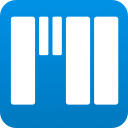 Collapsible Trello Lists