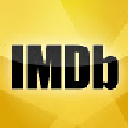 Easy IMDb