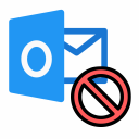 Outlook Ad Blocker