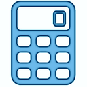 Calculator