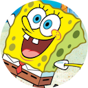 SpongeBob SquarePants Wallpaper