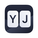 YAML to JSON Converter