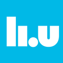 LiU Student Portal