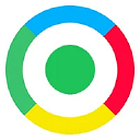 Color Circle - Arcade Game