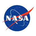 NASA Acronyms