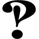 Interrobang