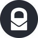 ProtonMail (unofficial)