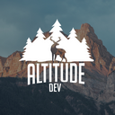 SEO Check by altitude-dev.com