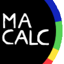 MaCalc